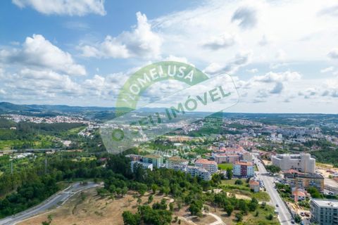 Helårsgrund i Vila Verde, Coimbra, Vila Verde - € 36.500 | Ref: FFFM F1822 - foto 19