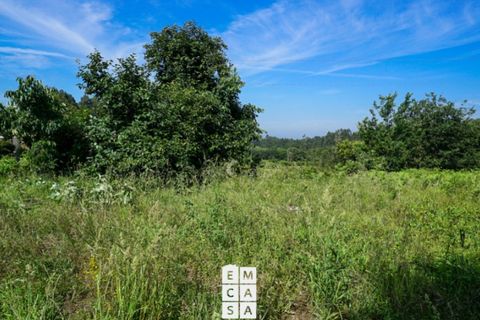 Villa i Nogueira do Cravo e Pindelo, Aveiro, Nogueira do Cravo e Pindelo - € 160.000 | Ref: OAZ3557 - foto 3