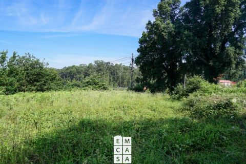 Villa i Nogueira do Cravo e Pindelo, Aveiro, Nogueira do Cravo e Pindelo - € 160.000 | Ref: OAZ3557 - foto 4