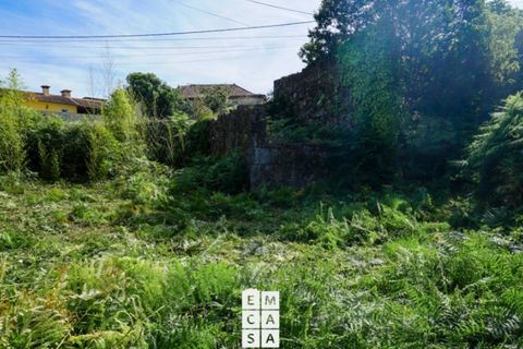 Villa i Nogueira do Cravo e Pindelo, Aveiro, Nogueira do Cravo e Pindelo - € 160.000 | Ref: OAZ3557 - foto 2