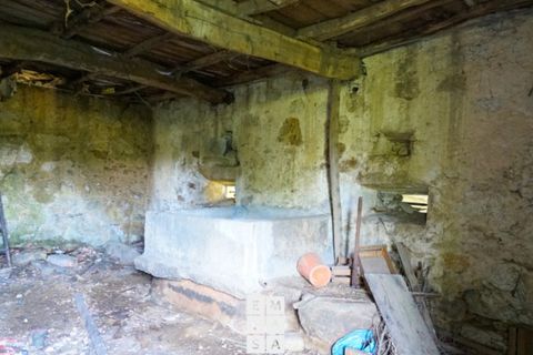 Villa i Nogueira do Cravo e Pindelo, Aveiro, Nogueira do Cravo e Pindelo - € 160.000 | Ref: OAZ3557 - foto 7