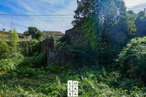 Villa i Nogueira do Cravo e Pindelo, Aveiro, Nogueira do Cravo e Pindelo - € 160.000 | Ref: OAZ3557 - foto 9