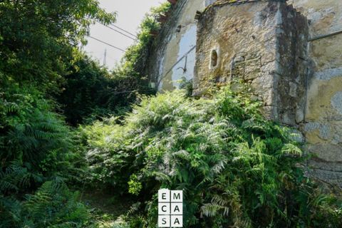 Villa i Nogueira do Cravo e Pindelo, Aveiro, Nogueira do Cravo e Pindelo - € 160.000 | Ref: OAZ3557 - foto 10