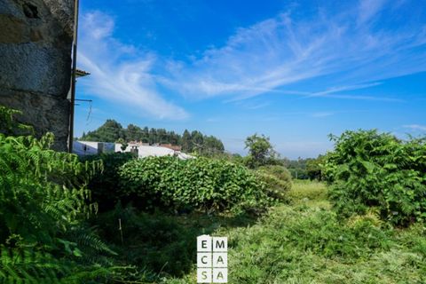 Villa i Nogueira do Cravo e Pindelo, Aveiro, Nogueira do Cravo e Pindelo - € 160.000 | Ref: OAZ3557 - foto 11