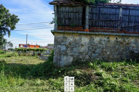 Villa i Nogueira do Cravo e Pindelo, Aveiro, Nogueira do Cravo e Pindelo - € 160.000 | Ref: OAZ3557 - foto 12