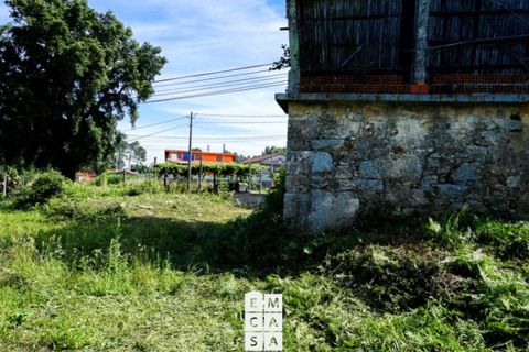 Villa i Nogueira do Cravo e Pindelo, Aveiro, Nogueira do Cravo e Pindelo - € 160.000 | Ref: OAZ3557 - foto 13