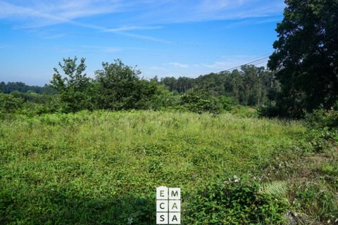 Villa i Nogueira do Cravo e Pindelo, Aveiro, Nogueira do Cravo e Pindelo - € 160.000 | Ref: OAZ3557 - foto 14