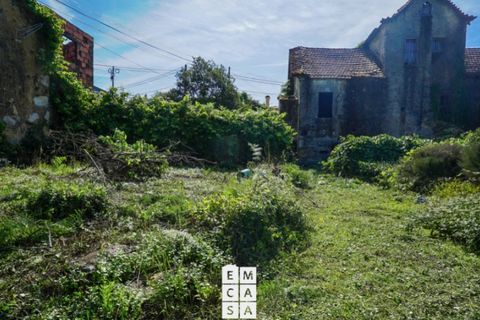 Villa i Nogueira do Cravo e Pindelo, Aveiro, Nogueira do Cravo e Pindelo - € 160.000 | Ref: OAZ3557 - foto 16