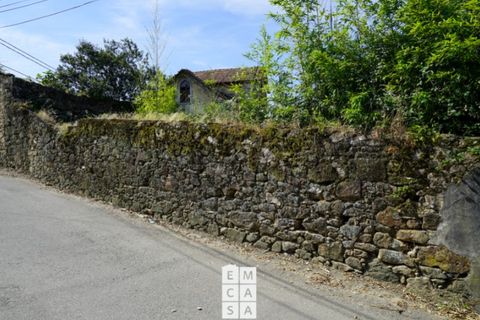 Villa i Nogueira do Cravo e Pindelo, Aveiro, Nogueira do Cravo e Pindelo - € 160.000 | Ref: OAZ3557 - foto 18