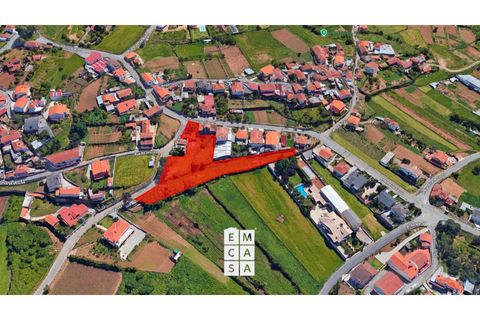 Villa i Nogueira do Cravo e Pindelo, Aveiro, Nogueira do Cravo e Pindelo - € 160.000 | Ref: OAZ3557 - foto 20