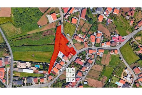 Villa i Nogueira do Cravo e Pindelo, Aveiro, Nogueira do Cravo e Pindelo - € 160.000 | Ref: OAZ3557 - foto 21