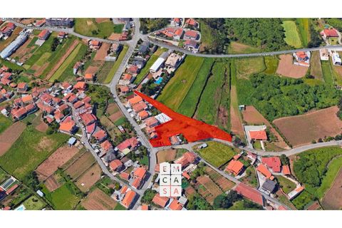 Villa i Nogueira do Cravo e Pindelo, Aveiro, Nogueira do Cravo e Pindelo - € 160.000 | Ref: OAZ3557 - foto 22