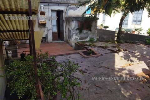 Villa i Giarre, Catania, Giarre - € 96.000 | Ref: CT30 - foto 5