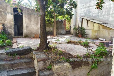 Villa i Giarre, Catania, Giarre - € 96.000 | Ref: CT30 - foto 6