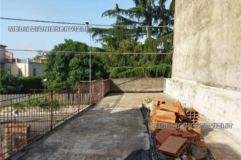 Villa i Giarre, Catania, Giarre - € 96.000 | Ref: CT30 - foto 7