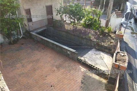 Villa i Giarre, Catania, Giarre - € 96.000 | Ref: CT30 - foto 8