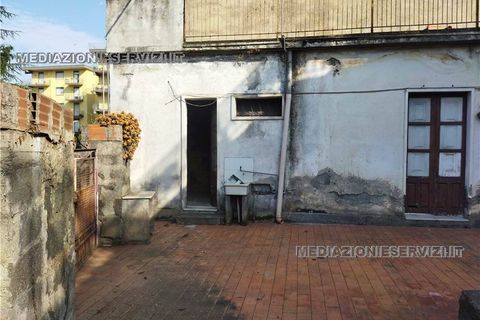 Villa i Giarre, Catania, Giarre - € 96.000 | Ref: CT30 - foto 9