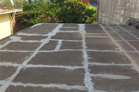 Villa i Giarre, Catania, Giarre - € 96.000 | Ref: CT30 - foto 10