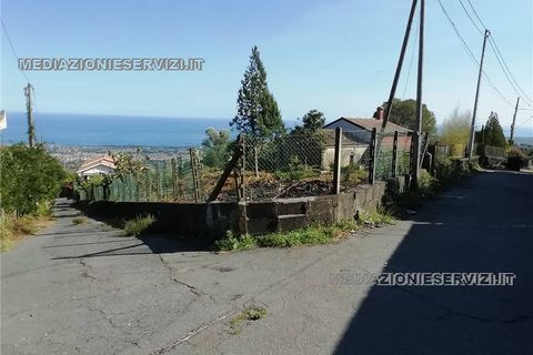 Landejendom i Mascali, Catania, Mascali - € 65.000 | Ref: 132 - foto 2