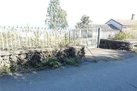 Landejendom i Mascali, Catania, Mascali - € 65.000 | Ref: 132 - foto 4