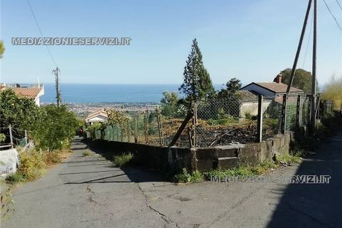 Landejendom i Mascali, Catania, Mascali - € 65.000 | Ref: 132 - foto 6