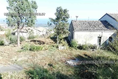 Landejendom i Mascali, Catania, Mascali - € 65.000 | Ref: 132 - foto 8
