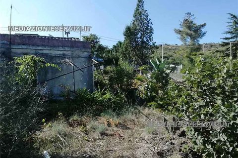 Landejendom i Mascali, Catania, Mascali - € 65.000 | Ref: 132 - foto 10