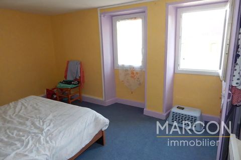 Villa a Ars, Creuse, Ars - € 39.000 | Ref: 89144 - foto 10