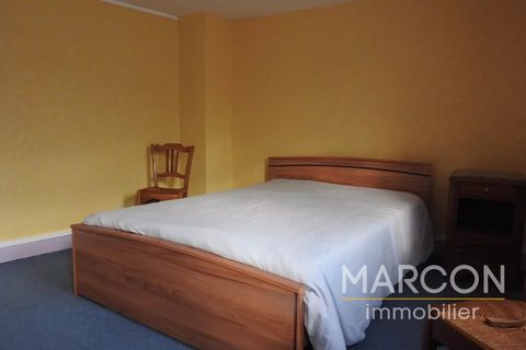 Villa a Ars, Creuse, Ars - € 39.000 | Ref: 89144 - foto 14