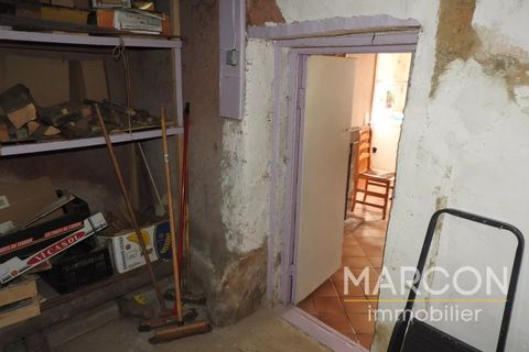 Villa a Ars, Creuse, Ars - € 39.000 | Ref: 89144 - foto 15