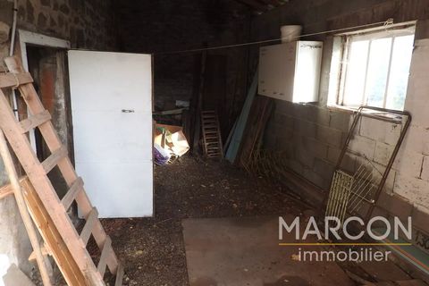Villa a Ars, Creuse, Ars - € 39.000 | Ref: 89144 - foto 16
