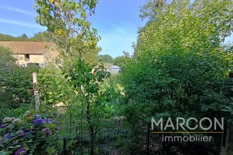 Villa a Ars, Creuse, Ars - € 39.000 | Ref: 89144 - foto 20