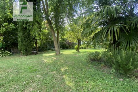 Villa a Campodarsego, Padua, Campodarsego - € 195.000 | Ref: 503 - foto 2