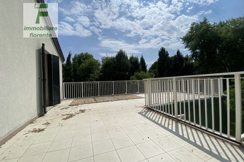 Villa a Campodarsego, Padua, Campodarsego - € 195.000 | Ref: 503 - foto 3