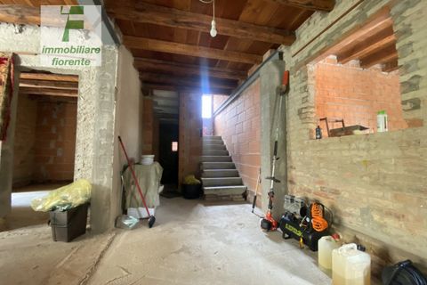 Villa a Campodarsego, Padua, Campodarsego - € 195.000 | Ref: 503 - foto 4