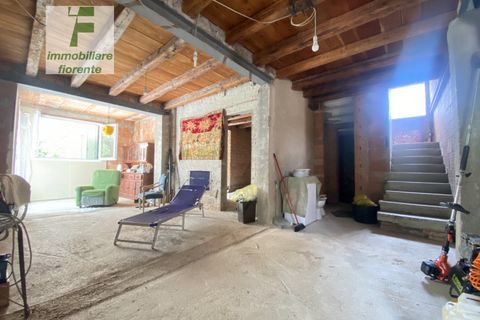 Villa a Campodarsego, Padua, Campodarsego - € 195.000 | Ref: 503 - foto 5