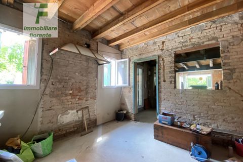 Villa a Campodarsego, Padua, Campodarsego - € 195.000 | Ref: 503 - foto 6