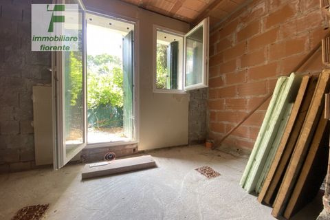 Villa a Campodarsego, Padua, Campodarsego - € 195.000 | Ref: 503 - foto 7