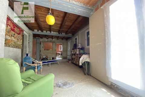 Villa a Campodarsego, Padua, Campodarsego - € 195.000 | Ref: 503 - foto 8