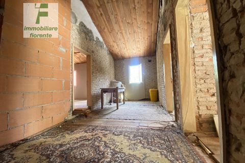 Villa a Campodarsego, Padua, Campodarsego - € 195.000 | Ref: 503 - foto 9