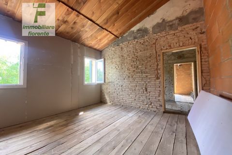 Villa a Campodarsego, Padua, Campodarsego - € 195.000 | Ref: 503 - foto 10