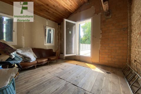 Villa a Campodarsego, Padua, Campodarsego - € 195.000 | Ref: 503 - foto 11