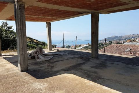 Villa i Sanremo, Imperia, Sanremo - € 290.000 | Ref: c 244 a - foto 11