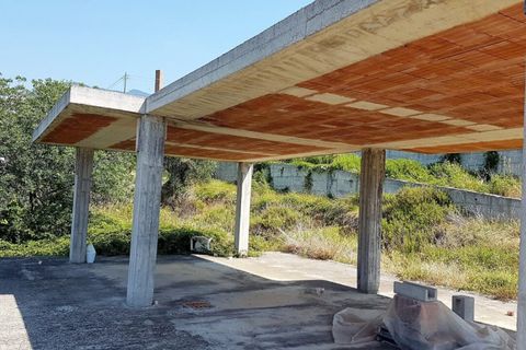 Villa i Sanremo, Imperia, Sanremo - € 290.000 | Ref: c 244 a - foto 12