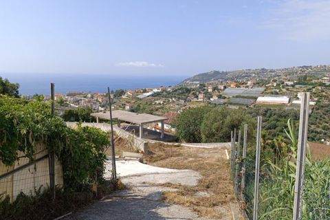 Villa i Sanremo, Imperia, Sanremo - € 290.000 | Ref: c 244 a - foto 2