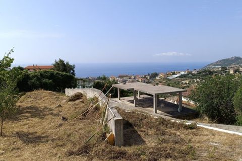 Villa i Sanremo, Imperia, Sanremo - € 290.000 | Ref: c 244 a - foto 3