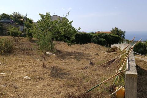 Villa i Sanremo, Imperia, Sanremo - € 290.000 | Ref: c 244 a - foto 4