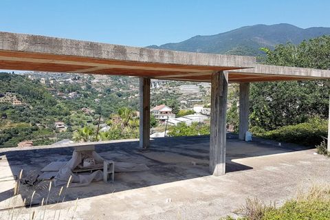 Villa i Sanremo, Imperia, Sanremo - € 290.000 | Ref: c 244 a - foto 5