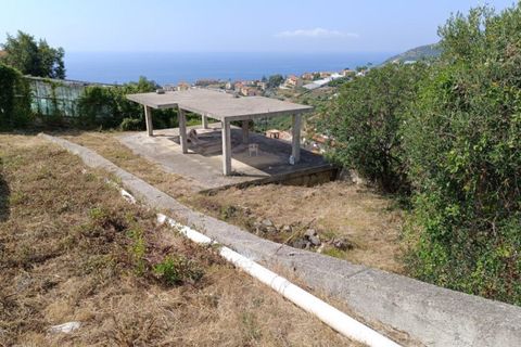 Villa i Sanremo, Imperia, Sanremo - € 290.000 | Ref: c 244 a - foto 6
