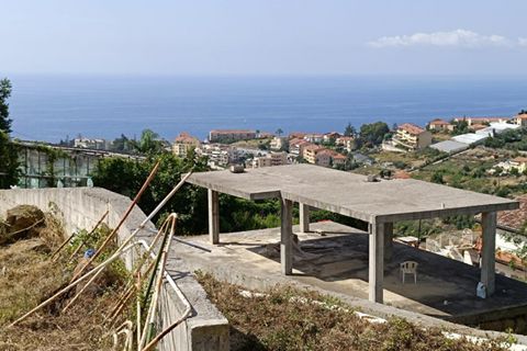 Villa i Sanremo, Imperia, Sanremo - € 290.000 | Ref: c 244 a - foto 7